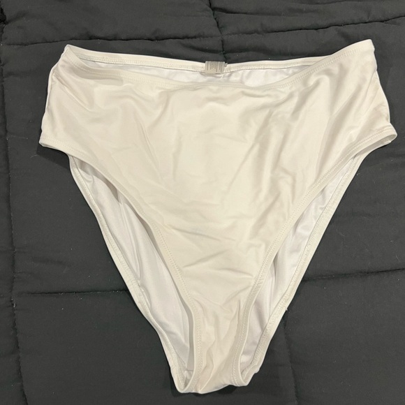 Bikini Bottom bundle - Picture 5 of 6